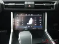 Ssangyong Torres Petrol 1.5 2WD 6AT Quartz Navi Klimaautom