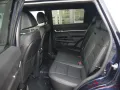 Ssangyong Torres Petrol 1.5 2WD 6AT Quartz Navi Klimaautom
