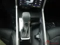 Ssangyong Torres Petrol 1.5 2WD 6AT Quartz Navi Klimaautom