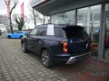 Ssangyong Torres Petrol 1.5 2WD 6AT Quartz Navi Klimaautom