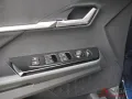 Ssangyong Torres Petrol 1.5 2WD 6AT Quartz Navi Klimaautom