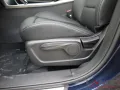 Ssangyong Torres Petrol 1.5 2WD 6AT Quartz Navi Klimaautom