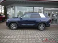 Ssangyong Torres Petrol 1.5 2WD 6AT Quartz Navi Klimaautom