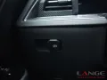 Ssangyong Torres Petrol 1.5 2WD 6AT Quartz Navi Klimaautom