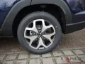 Ssangyong Torres Petrol 1.5 2WD 6AT Quartz Navi Klimaautom