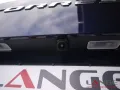 Ssangyong Torres Petrol 1.5 2WD 6AT Quartz Navi Klimaautom