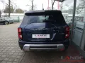 Ssangyong Torres Petrol 1.5 2WD 6AT Quartz Navi Klimaautom