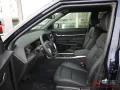 Ssangyong Torres Petrol 1.5 2WD 6AT Quartz Navi Klimaautom