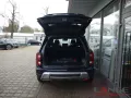 Ssangyong Torres Petrol 1.5 2WD 6AT Quartz Navi Klimaautom