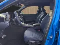Alpine A 290 GT-Performance *Driving-Paket*Devialet Pre