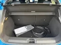 Alpine A 290 GT-Performance *Driving-Paket*Devialet Pre