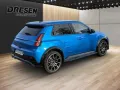 Alpine A 290 GT-Performance *Driving-Paket*Devialet Pre