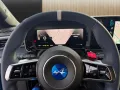 Alpine A 290 GT-Performance *Driving-Paket*Devialet Pre