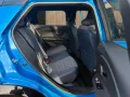 Alpine A 290 GT-Performance *Driving-Paket*Devialet Pre