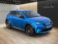 Alpine A 290 GT-Performance *Driving-Paket*Devialet Pre