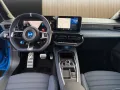 Alpine A 290 GT-Performance *Driving-Paket*Devialet Pre