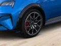 Alpine A 290 GT-Performance *Driving-Paket*Devialet Pre