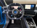 Alpine A 290 GT-Performance *Driving-Paket*Devialet Pre
