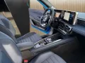 Alpine A 290 GT-Performance *Driving-Paket*Devialet Pre