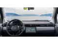 Leapmotor T03 ALLWETTER - NAVI - PANORAMA - KAMERA - Vorfü