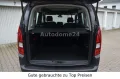 Peugeot Rifter 1.5 HDI Active L1 Klima Navi DAB PDC
