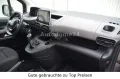 Peugeot Rifter 1.5 HDI Active L1 Klima Navi DAB PDC