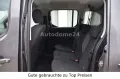 Peugeot Rifter 1.5 HDI Active L1 Klima Navi DAB PDC