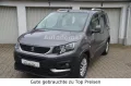 Peugeot Rifter 1.5 HDI Active L1 Klima Navi DAB PDC