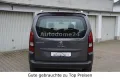 Peugeot Rifter 1.5 HDI Active L1 Klima Navi DAB PDC