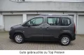 Peugeot Rifter 1.5 HDI Active L1 Klima Navi DAB PDC