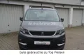 Peugeot Rifter 1.5 HDI Active L1 Klima Navi DAB PDC