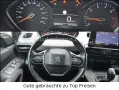 Peugeot Rifter 1.5 HDI Active L1 Klima Navi DAB PDC