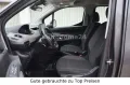 Peugeot Rifter 1.5 HDI Active L1 Klima Navi DAB PDC