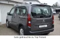 Peugeot Rifter 1.5 HDI Active L1 Klima Navi DAB PDC