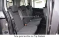 Peugeot Rifter 1.5 HDI Active L1 Klima Navi DAB PDC