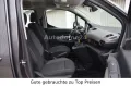Peugeot Rifter 1.5 HDI Active L1 Klima Navi DAB PDC