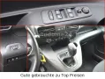 Peugeot Rifter 1.5 HDI Active L1 Klima Navi DAB PDC