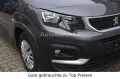 Peugeot Rifter 1.5 HDI Active L1 Klima Navi DAB PDC