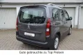 Peugeot Rifter 1.5 HDI Active L1 Klima Navi DAB PDC