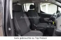 Peugeot Rifter 1.5 HDI Active L1 Klima Navi DAB PDC