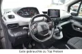 Peugeot Rifter 1.5 HDI Active L1 Klima Navi DAB PDC