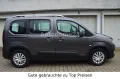 Peugeot Rifter 1.5 HDI Active L1 Klima Navi DAB PDC