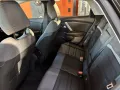 Citroën C4 X Shine PT 130 EAT8 *Navi*Cam*