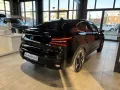 Citroën C4 X Shine PT 130 EAT8 *Navi*Cam*