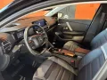 Citroën C4 X Shine PT 130 EAT8 *Navi*Cam*