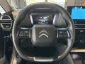 Citroën C4 X Shine PT 130 EAT8 *Navi*Cam*