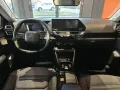 Citroën C4 X Shine PT 130 EAT8 *Navi*Cam*