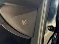 Citroën C4 X Shine PT 130 EAT8 *Navi*Cam*