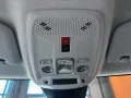 Citroën C4 X Shine PT 130 EAT8 *Navi*Cam*