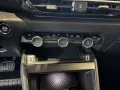 Citroën C4 X Shine PT 130 EAT8 *Navi*Cam*